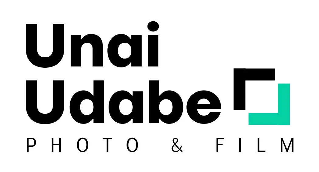 Unai Udabe fotografo profesional